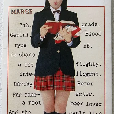 OUR GOOD DAY… 僕らのGOOD DAY