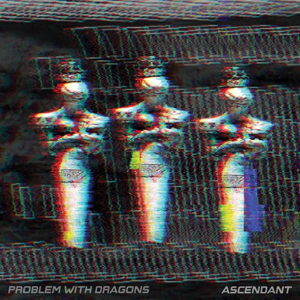 Ascendant