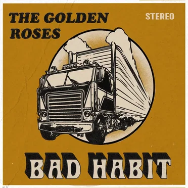 Bad Habit