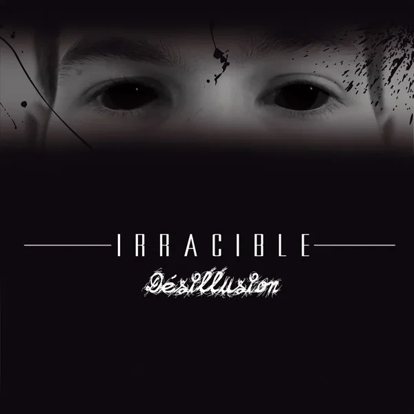 Désillusion
