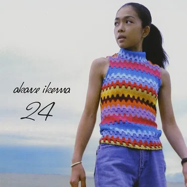 24