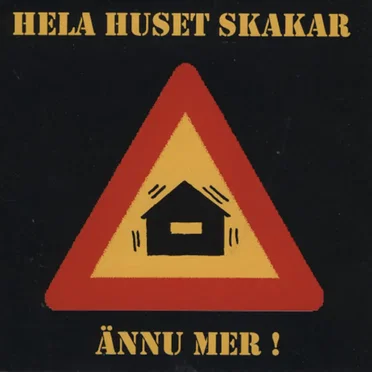 Ännu mer