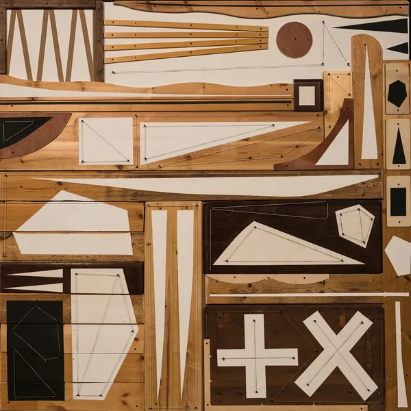 Sun is Never Going Down