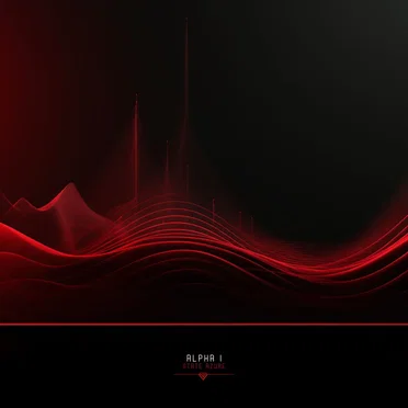Alpha I