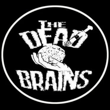 THE DEAD BRAINS