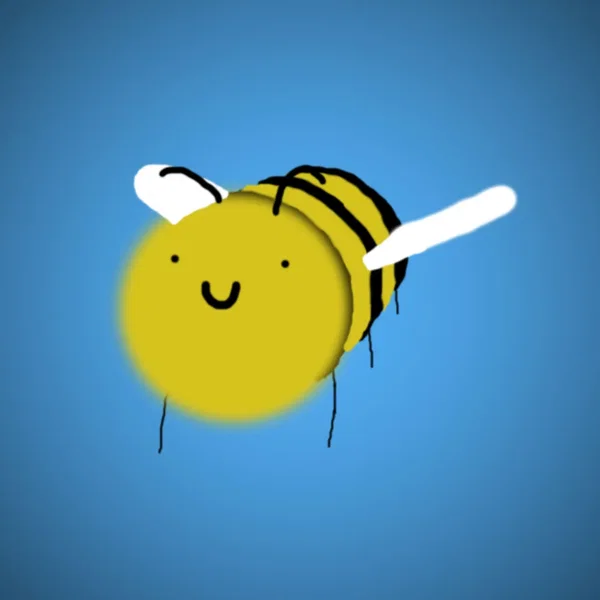 Bee.