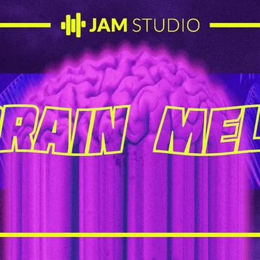 Brain Melt
