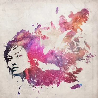 Sullen Sultry (Knowa Knowone remix)