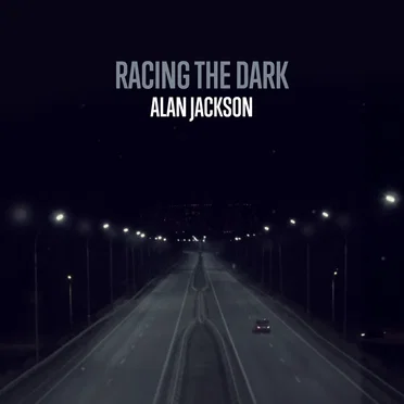Racing the Dark