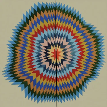 Good & Plenty by Sword & Sandals - album cover