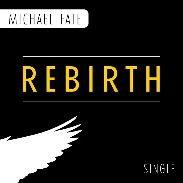 Rebirth