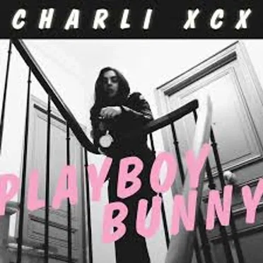 Playboy Bunny