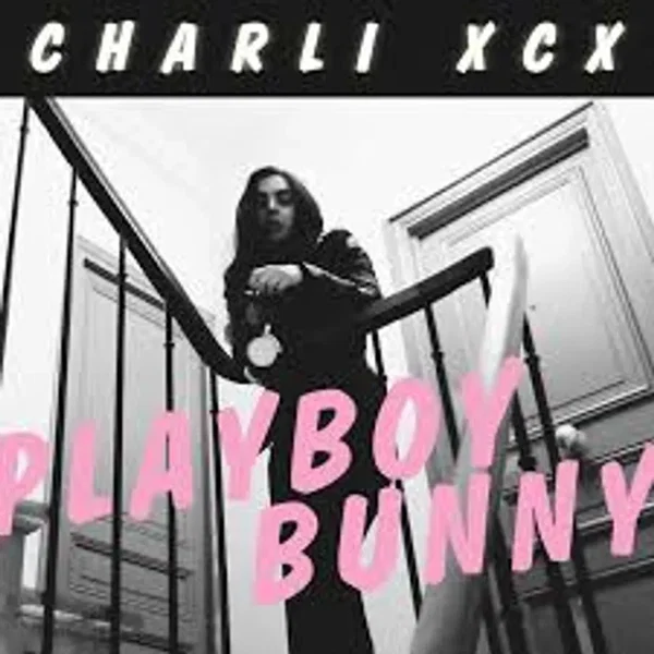 Playboy Bunny