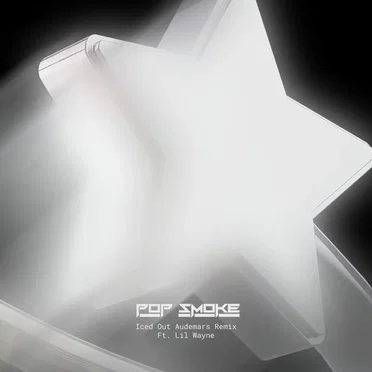 Iced Out Audemars (remix)