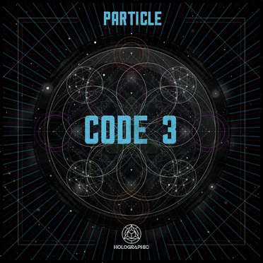 Code 3