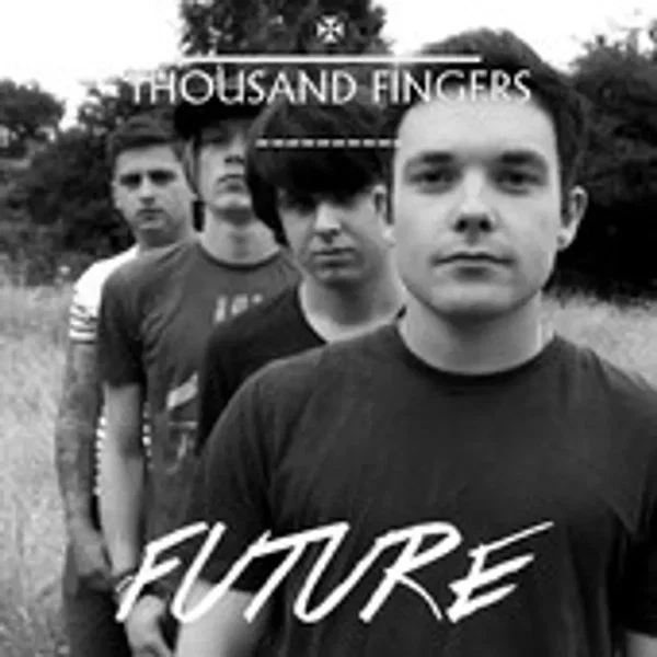 Future