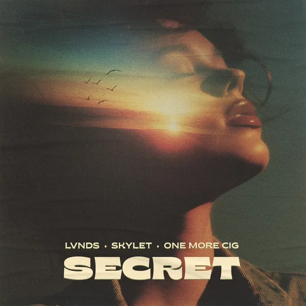 Secret