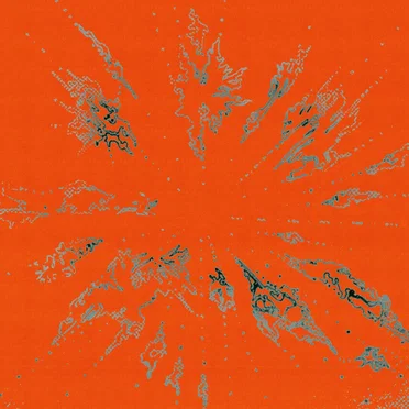 Magnetismo