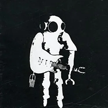 Machine Song
