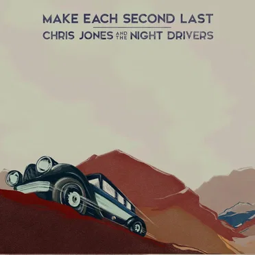Make Each Second Last