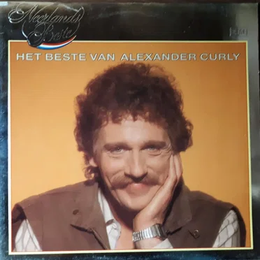 Het beste van
