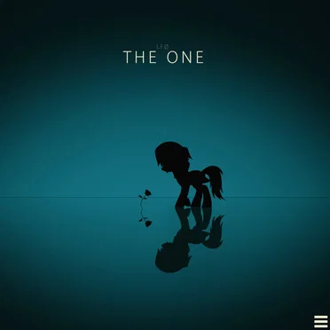 The One