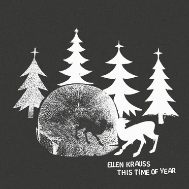 This Time of Year