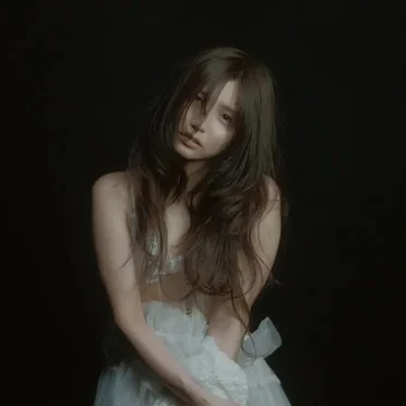 恥ずかしい