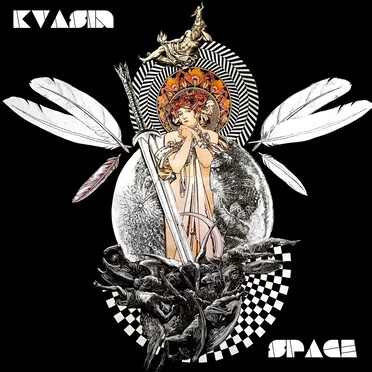 Kvasir