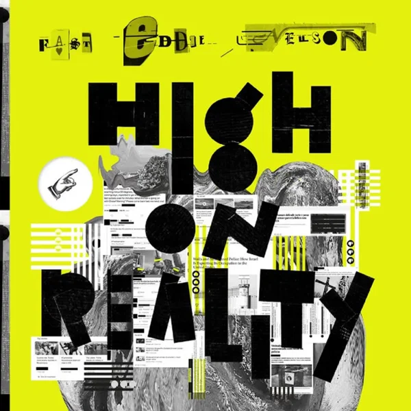 High On Reality