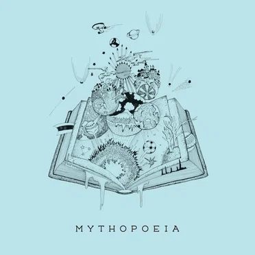 Mythopoeia Soundtracks