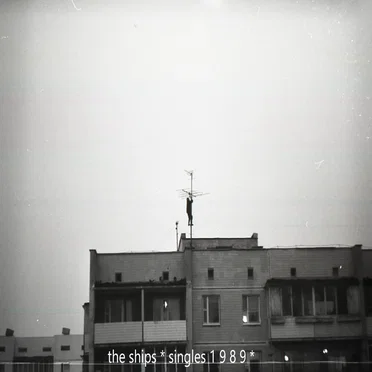 Singles 1989