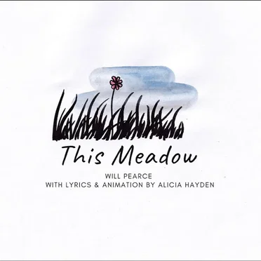 This Meadow