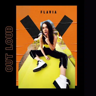 Out Loud