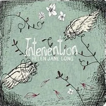 Intervention