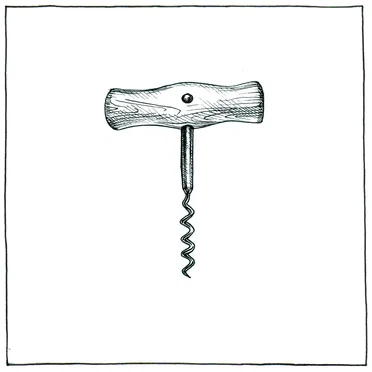 Get Up by Tawnee - album cover