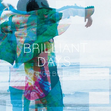 BRILLIANT DAYS