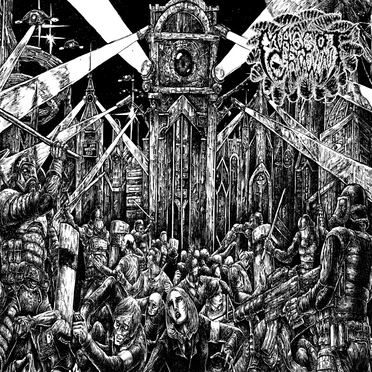 Cryptic Immoral Secure