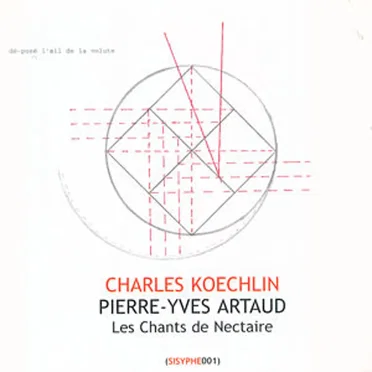 Les Chants de Nectaire