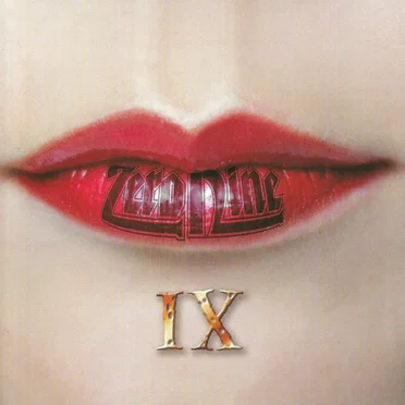 IX