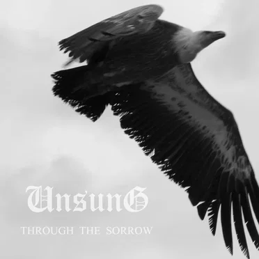 Through the Sorrow