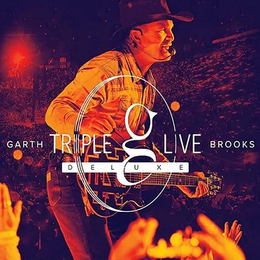 Triple Live Deluxe