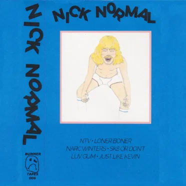 Normal EP