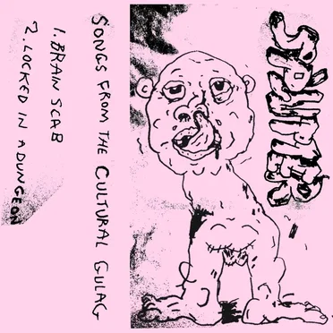 Songs From the Cultural Gulag