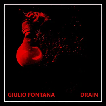 Drain