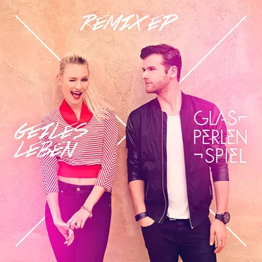 Geiles Leben