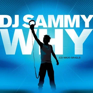 DJ Sammy