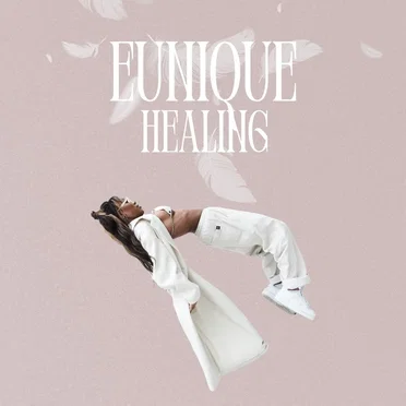 Healing