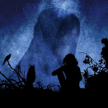 Häxan