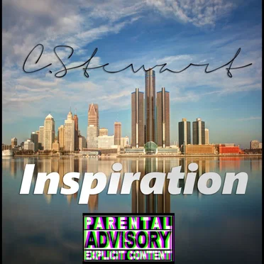 Inspiration